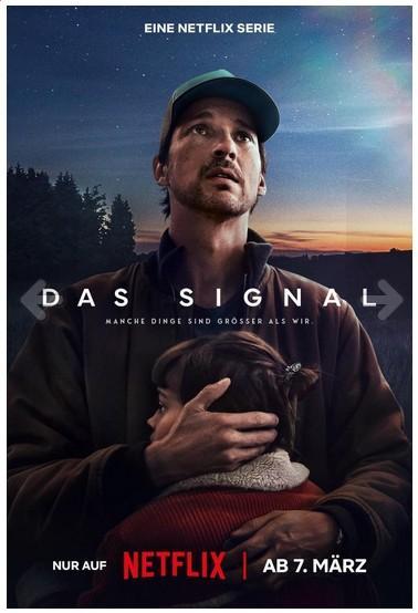 La señal - [Temp 1] [04. Caps]